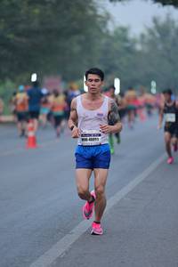 BIB: 48099
                            <button type="button" onclick="openModal(10350046)" class="btn btn-primary btn-sm float-right btn-popup" data-toggle="modal" data-target=".modal-high-quality">
                        <i class="fas fa-shopping-cart"></i> Add to Cart
                    </button>
                                            <button type="button" onclick="isThisMe(10350046, true)" class="btn btn-success btn-sm float-right btn-popup btn-isme hidden" data-toggle="tooltip" data-placement="bottom" title="นี่คือรูปของคุณใช่ไหม คลิกที่นี่เพื่อเอาเข้าอัลบั้ม">
                        <i class="fas fa-plus"></i> Add to album
                    </button>
                    <button type="button" onclick="isThisMe(10350046, false)" class="btn btn-warning btn-sm float-right btn-popup btn-isnotme hidden">
                        <i class="fas fa-ban"></i> Remove from album
                    </button>